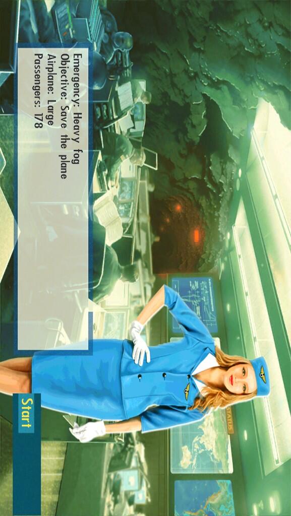 MattieOReilly's tweet image. @BlaithinBishop  Playing a game on the phone an dis doll keeps cumin up Inda main menu #SpitOfYa #SamePout #lol