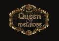 CosmoQueenOfMelrose tweet media