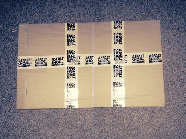 plugaudio's tweet photo. Hot test press from asfalt records ! Sounds awesome !  @vinyls http://t.co/f0tLyQwFgY