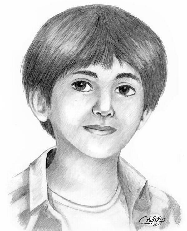 ×ª××¦××ª ×ª××× × ×¢×××¨ Ø±Ø³ÙÙ Ø·ÙÙ