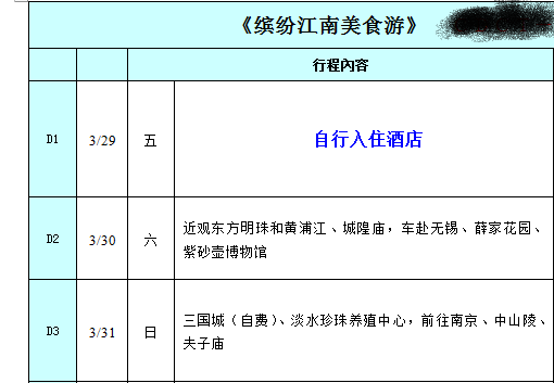 SunLinqing's tweet image. 下个星期我们就到达上海。先去坐磁悬浮，住在浦东区。星期六要近观东方明珠，然后去黄浦江参观死猪。这个旅游团安排的真好，还带我们去喝免费的排骨汤！