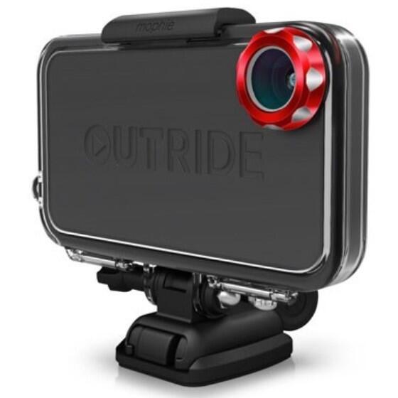Moto Outlet tweet media