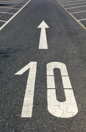 communityengine's tweet image. We've got 10 reasons why you should try our new Business Maximiser package for free. ow.ly/jiSA3