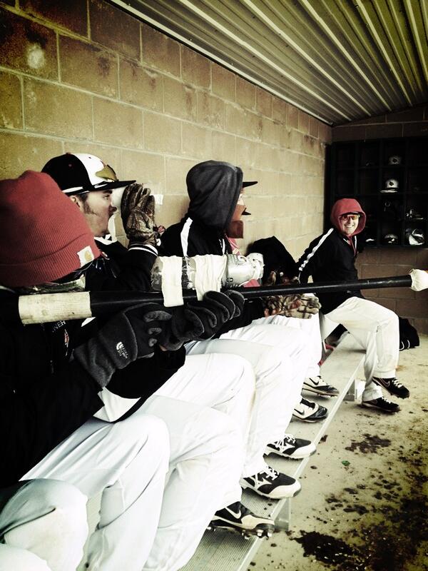 aharris1028's tweet photo. @TylorMcNiel @loganbradley3 @TheThompson44 #snipesquad http://t.co/SA3uEW2YBA