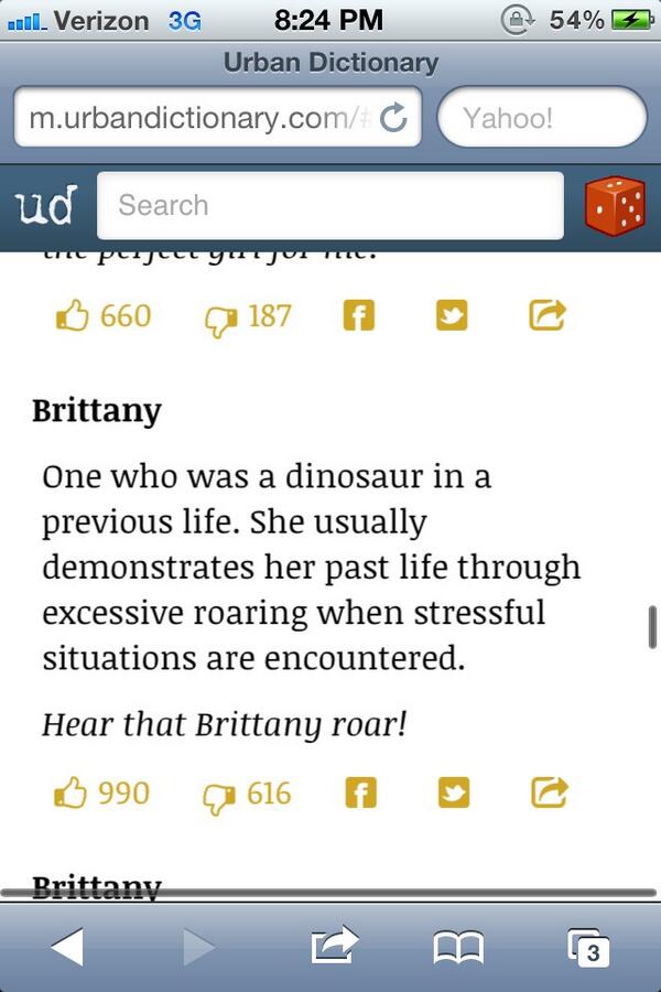 Cookiesaremybff's tweet photo. @Gangnam_Cookies lol im a dinosaur 
(\(•0•)/) rawrrrr http://t.co/8wAFlATyjn