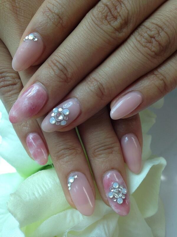 デイリースクール tweet media