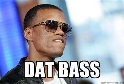 realsmart987's tweet image. #asot605 #asotradioclassic #classic