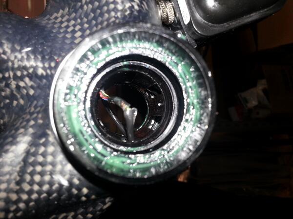 Campione Cycles tweet media