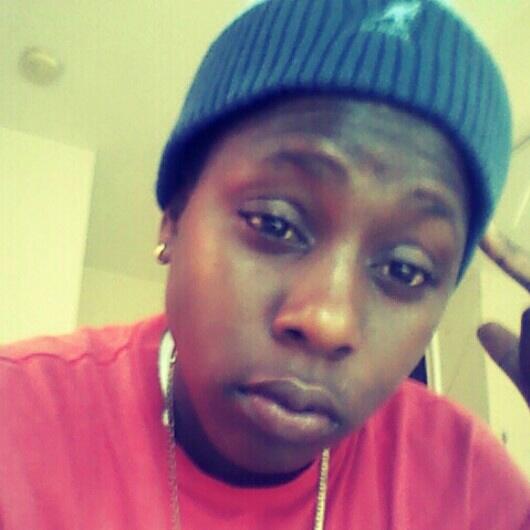 BubblesDfw's tweet photo. Feeling Good! Feeling Great!
#TeamLesbian  #TeamBisexual  #TeamStud  #TeamGAY  #TeamFem #Teamgirlongirl #Teamlgbt http://t.co/x6PNsFlY8i