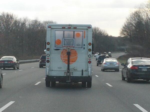 FandangoEvents's tweet image. That's what we call #traveling #FandangoFans