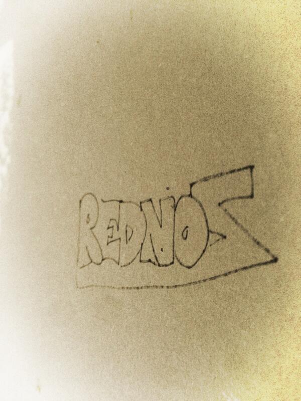 RedNozProd's tweet image. #RedNozProd2013