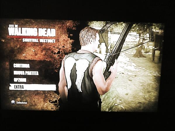 Boxing Elena tweet media