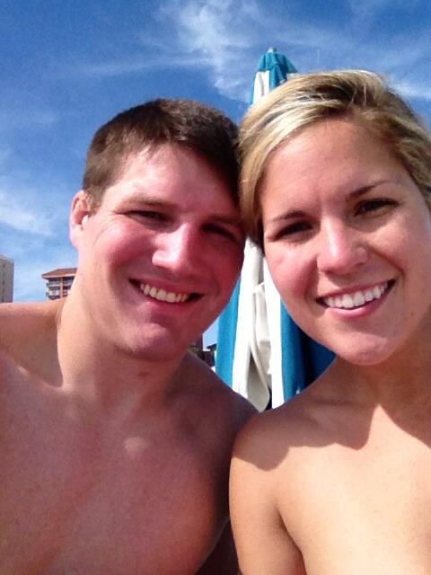 MarableMike's tweet image. Never to cold to drink on the beach.