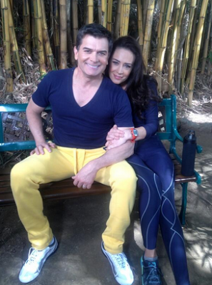 todonovelasnoticiasrumores