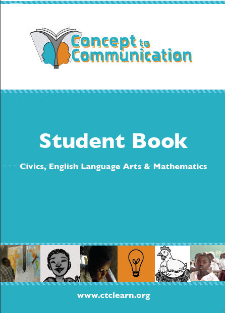 LearningInSync's tweet image. LIS wrote an English-Swahili textbook in 2012! Sub-Saharan kids need "language of instruction" help! #education2015