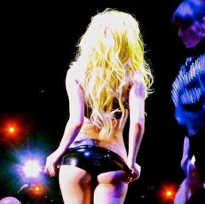 GagasFatAss's tweet photo. Take them off you sexy slut http://t.co/hcweDzP2SU
