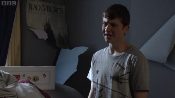 Link permanente da imagem incorporada