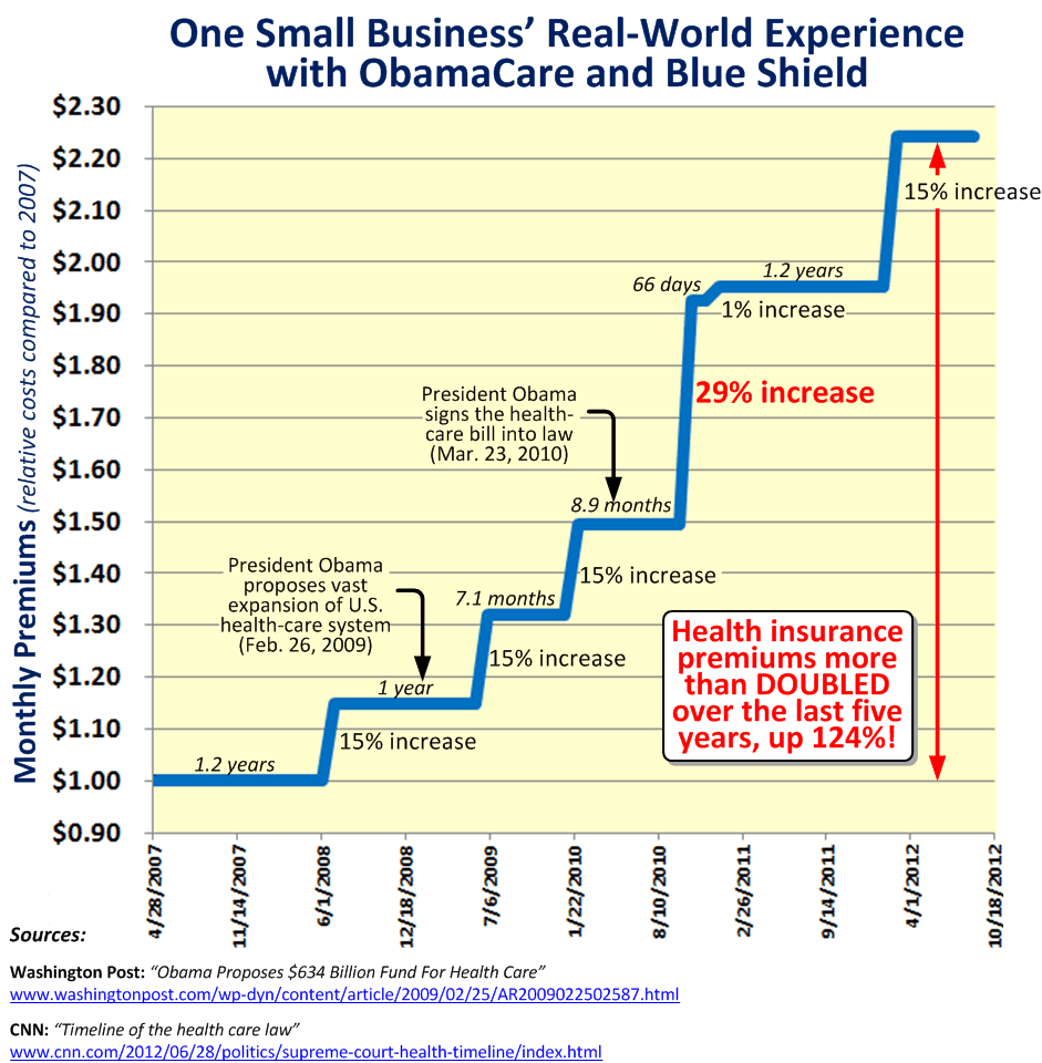 BF6SZNqCAAExrbO.png:large