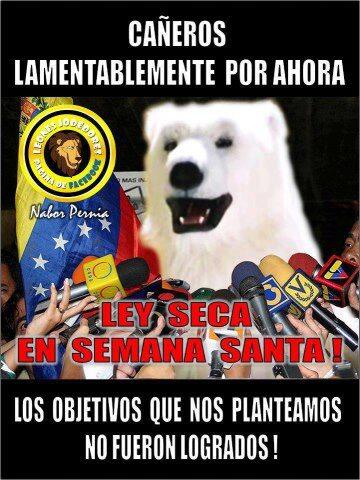 DiazMachadoJose's tweet photo. jajajajajjajaja.... @MariJoSDiazZ @Nany10Ra @vicmasarr19 @indirabalbi @Yamilexis91 #YAHORAQUETOMARAN http://t.co/22rYmWVZdn