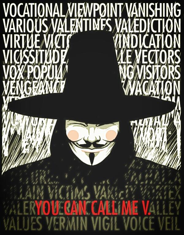 P_Vendetta's tweet photo. http://t.co/LTxA5mUmao