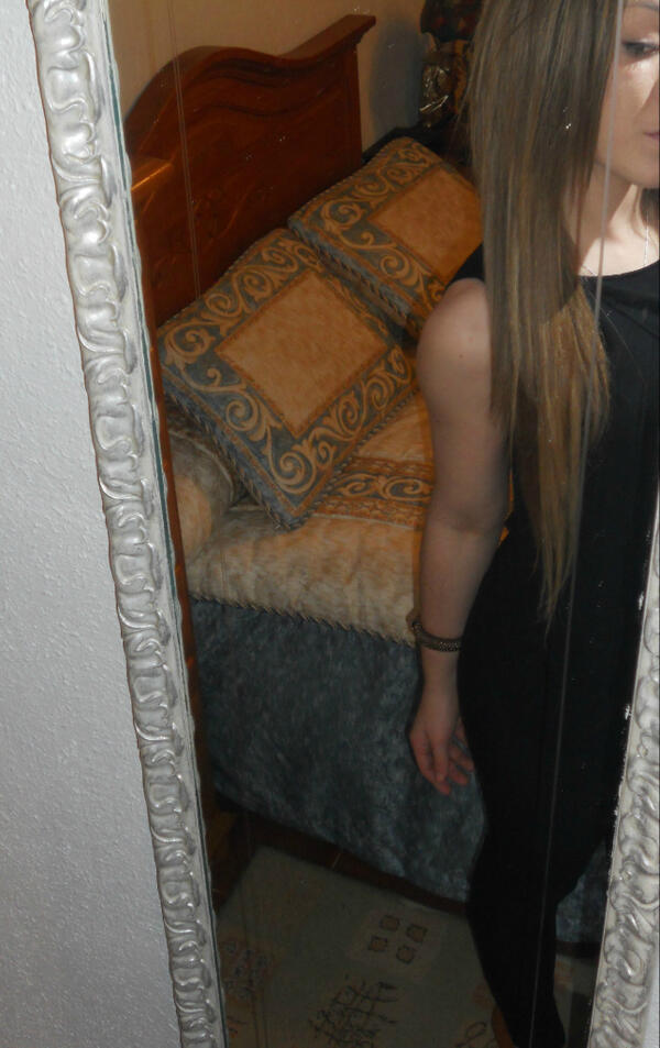 AlbitaRaquel's tweet photo. Albitaaaaaaaaaaaaaaa http://t.co/7gu1Tk55Sv