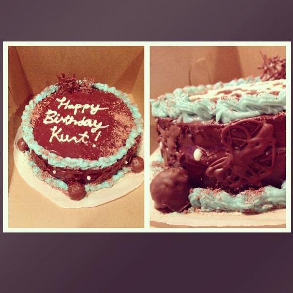 southernlovin29's tweet image. #culinaryproblems