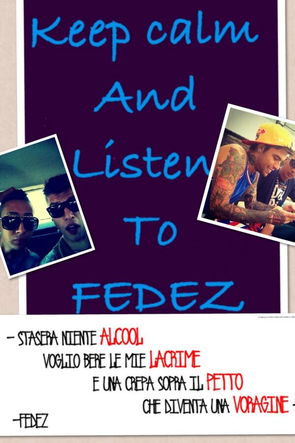 Celi_miceli's tweet photo. I created this collage! http://t.co/5lJJzG03Ft via @PicCollage http://t.co/20wIu6CQ02