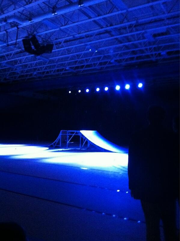 Stonewall Terrace (StonewallRWU) Twitter