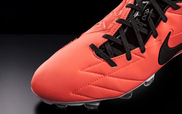 nikefootball tweet picture