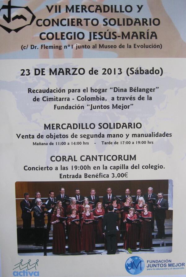 Jesús Garoz Ruiz tweet media