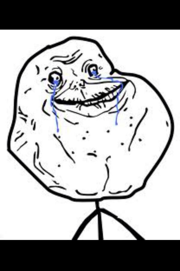 Bruce_TheBATMAN's tweet image. #OfflineWork in 3 hours