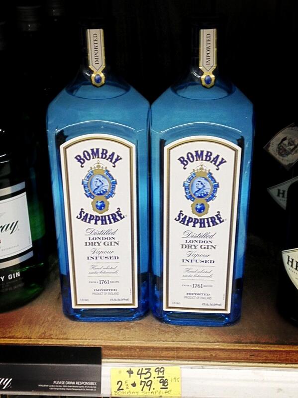 abelulloa40's tweet image. There's nothing left to say but, tomorrow 😏.. @Joshy_Cabz @philippou_33 @SebasInostroza #taylorgang #bombaysippin