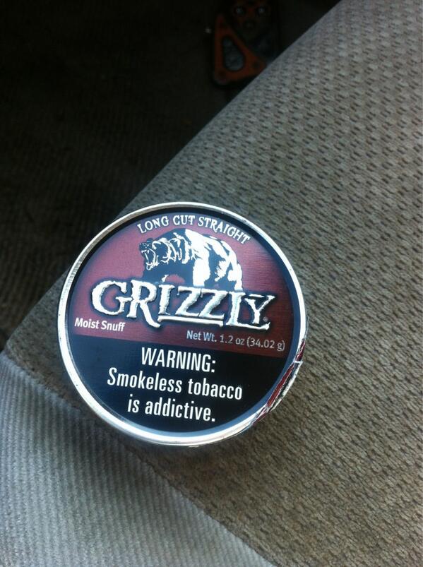 Goon__Problems's tweet image. One thing I love about merica is they dont tax my baby #grizzz #straight