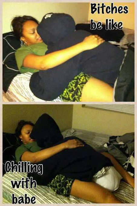 lmfao http://t.co/RhNzqLx2hL