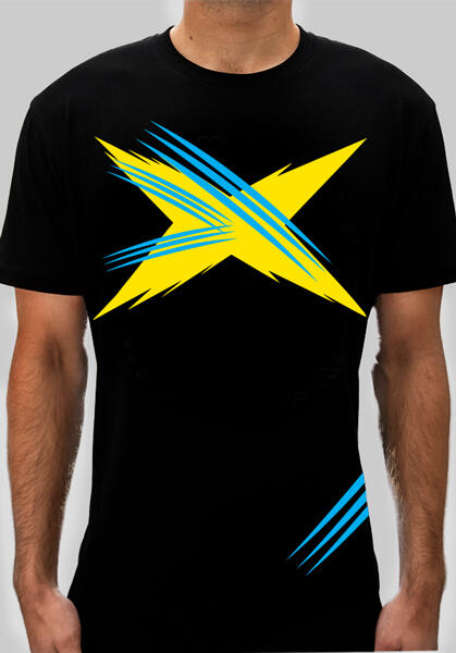 firstattacklive's tweet image. #FatalClaw