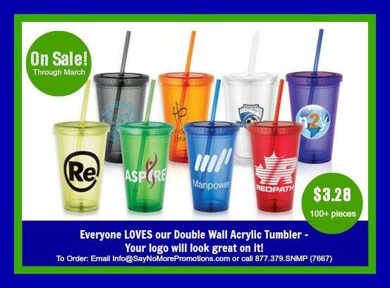 This is one of our most popular items for <a href="/BGTP/">Be Good to People</a>. Everyone <3's these cups! They are ON SALE at an awesome price.