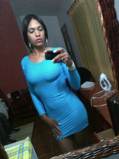 DileisyM's tweet photo. @dileisym la mas mala jejeje http://t.co/eQauCB3sSk