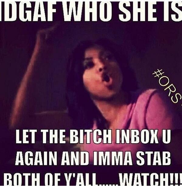 Commongirlfrand's tweet image. Feels this way..