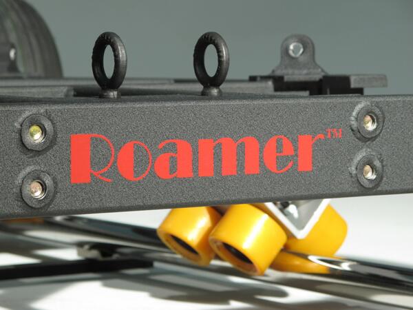 CamMateSystems's tweet photo. #NAB TEASER!  A new product from #CamMate http://t.co/8yIGJRoXnt