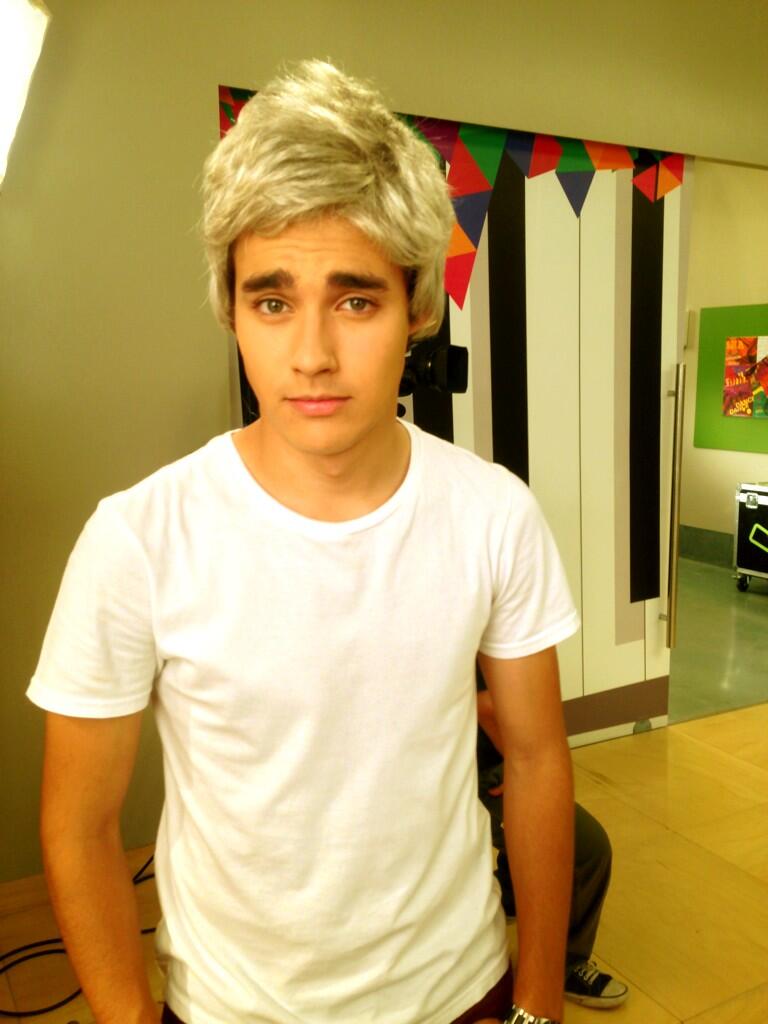 Fotos de Jorge Blanco(Yoyi)♥ BF6vIdCCEAEGl87