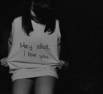 ohfeelings's tweet photo. http://t.co/FChClu1Adv