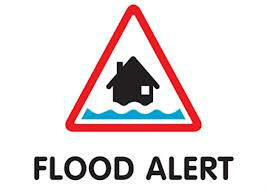 facebook.com/pages/Flood-Da…  @ACEREPAIR <a href="/FLOODAMAGECLAIM/">FLOOD DAMAGE REPAIRS</a> 
acerepair.co.uk #Edinburgh #Flood #Flooding