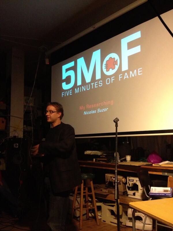 Embedded image permalink