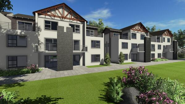 gavinvickers8's tweet image. Peter Place on show this Weekend Cnr Hendrik Potgieter and Peter Road Ruimsig - phase 1 now selling Hennie 0824009330