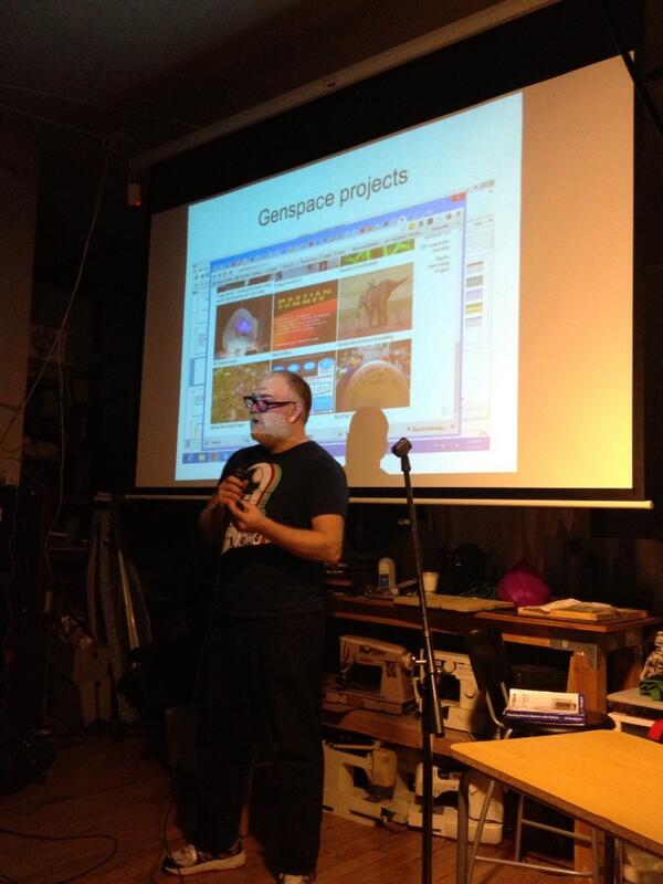 Embedded image permalink