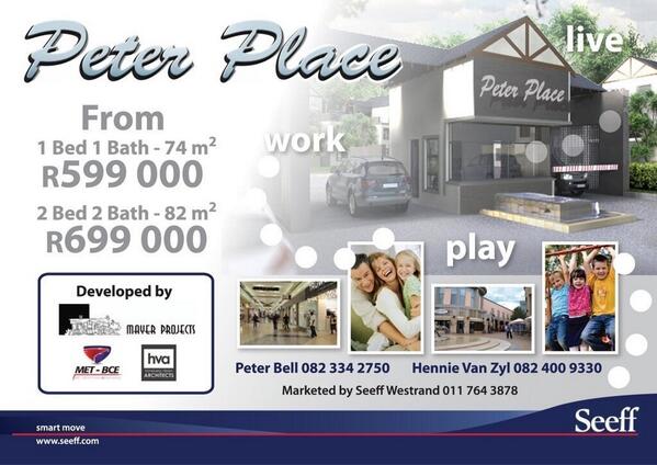 gavinvickers8's tweet image. 