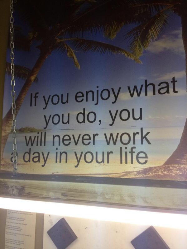 gavinvickers8's tweet image. Pedro da silva is the best Jeweller I have ever met - quality , speed and service - any jewellery needs (082) 8550700