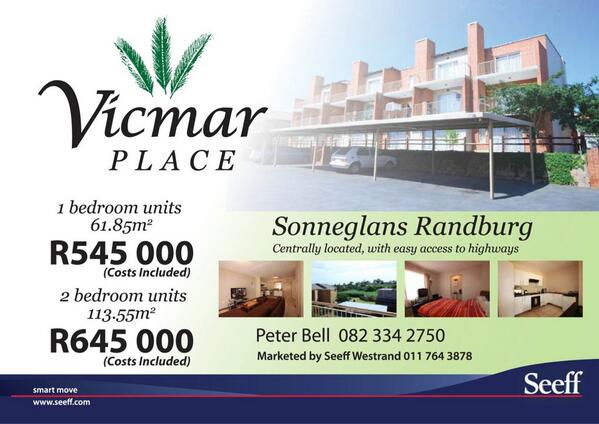 gavinvickers8's tweet image. New development in Sonneglans contact Peter Bell