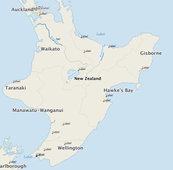 jodygarnett's tweet image. Comparing #QuantumGIS nightly (with Natural Earth Quickstart) to #uDig

label label label label 

need a new test