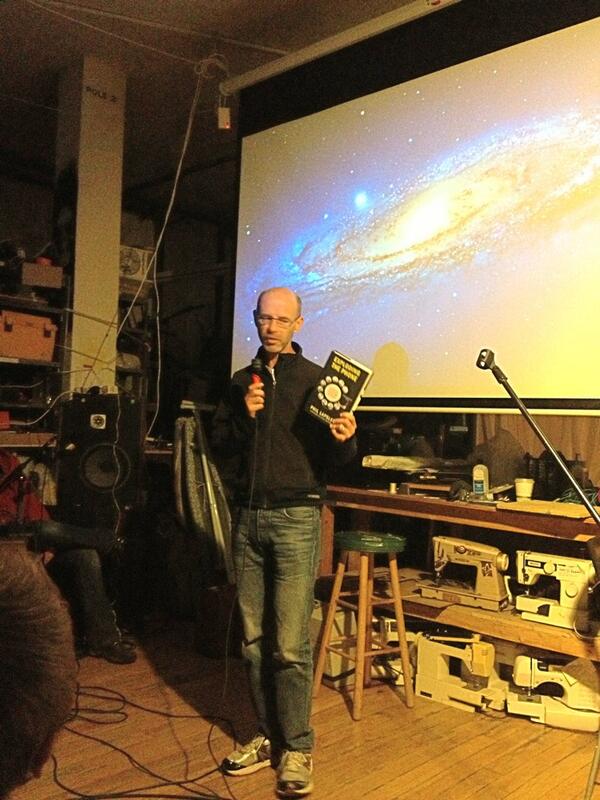 Embedded image permalink